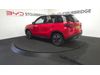 Suzuki Vitara 1.5 SZ5 AGS Auto Euro 6 (s/s) 5dr