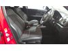 Suzuki Vitara 1.5 SZ5 AGS Auto Euro 6 (s/s) 5dr