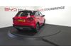 Suzuki Vitara 1.5 SZ5 AGS Auto Euro 6 (s/s) 5dr