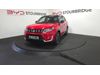 Suzuki Vitara 1.5 SZ5 AGS Auto Euro 6 (s/s) 5dr