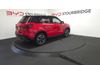 Suzuki Vitara 1.5 SZ5 AGS Auto Euro 6 (s/s) 5dr