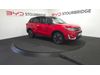 Suzuki Vitara 1.5 SZ5 AGS Auto Euro 6 (s/s) 5dr