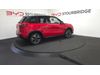 Suzuki Vitara 1.5 SZ5 AGS Auto Euro 6 (s/s) 5dr