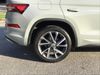 skoda KODIAQ Sportline Tsi S-A