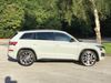 skoda KODIAQ Sportline Tsi S-A