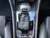 skoda KODIAQ Sportline Tsi S-A