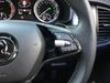 skoda KODIAQ Sportline Tsi S-A