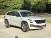 skoda KODIAQ Sportline Tsi S-A