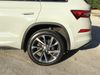 skoda KODIAQ Sportline Tsi S-A