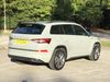 skoda KODIAQ Sportline Tsi S-A