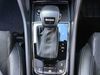 skoda KODIAQ Sportline Tsi S-A