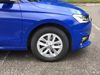 skoda FABIA Se Comfort Tsi S-A