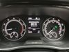 skoda FABIA Se Comfort Tsi S-A