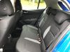 skoda FABIA Se Comfort Tsi S-A