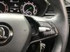 skoda FABIA Se Comfort Tsi S-A