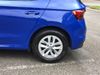 skoda FABIA Se Comfort Tsi S-A