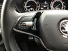 skoda FABIA Se Comfort Tsi S-A