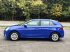 skoda FABIA Se Comfort Tsi S-A