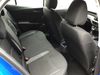 skoda FABIA Se Comfort Tsi S-A