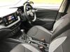 skoda FABIA Se Comfort Tsi S-A