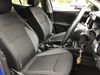 skoda FABIA Se Comfort Tsi S-A