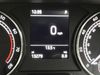 skoda FABIA Se Comfort Tsi S-A