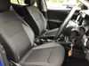 skoda FABIA Se Comfort Tsi S-A