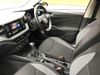skoda FABIA Se Comfort Tsi S-A