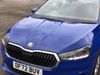 skoda FABIA Se Comfort Tsi S-A