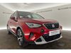 SEAT Arona 1.0 TSI 110 XPERIENCE Lux 5dr DSG