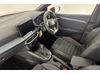 SEAT Arona 1.0 TSI 110 XPERIENCE Lux 5dr DSG