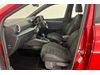 SEAT Arona 1.0 TSI 110 XPERIENCE Lux 5dr DSG