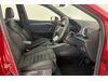 SEAT Arona 1.0 TSI 110 XPERIENCE Lux 5dr DSG
