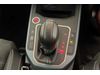 SEAT Arona 1.0 TSI 110 XPERIENCE Lux 5dr DSG