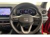 SEAT Arona 1.0 TSI 110 XPERIENCE Lux 5dr DSG