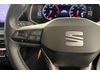 SEAT Arona 1.0 TSI 110 XPERIENCE Lux 5dr DSG