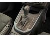 SEAT Arona 1.0 TSI 110 XPERIENCE Lux 5dr DSG