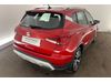 SEAT Arona 1.0 TSI 110 XPERIENCE Lux 5dr DSG