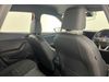 SEAT Arona 1.0 TSI 110 XPERIENCE Lux 5dr DSG