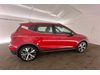 SEAT Arona 1.0 TSI 110 XPERIENCE Lux 5dr DSG