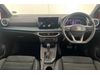 SEAT Arona 1.0 TSI 110 XPERIENCE Lux 5dr DSG