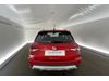 SEAT Arona 1.0 TSI 110 XPERIENCE Lux 5dr DSG