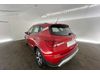 SEAT Arona 1.0 TSI 110 XPERIENCE Lux 5dr DSG