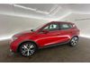 SEAT Arona 1.0 TSI 110 XPERIENCE Lux 5dr DSG