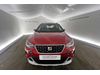 SEAT Arona 1.0 TSI 110 XPERIENCE Lux 5dr DSG