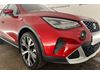 SEAT Arona 1.0 TSI 110 XPERIENCE Lux 5dr DSG
