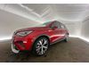 SEAT Arona 1.0 TSI 110 XPERIENCE Lux 5dr DSG