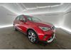 SEAT Arona 1.0 TSI 110 XPERIENCE Lux 5dr DSG