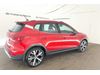 SEAT Arona 1.0 TSI 110 XPERIENCE Lux 5dr DSG