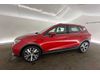SEAT Arona 1.0 TSI 110 XPERIENCE Lux 5dr DSG